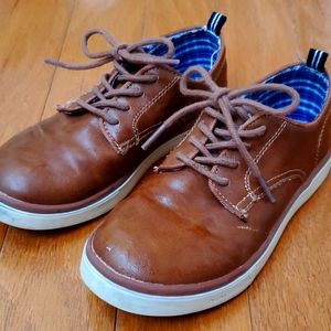 Nautica Kids Dockers